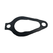 Quicksilver Pakning 27-8M0214960