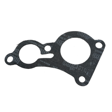 Quicksilver Termostat Pakning 27-879855001