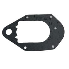 Quicksilver Pakning Standard Girhus 27-8M4502052