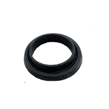 Quicksilver Tettering Termostat 27-8M0204714