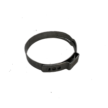 Quicksilver Oetiker Clamp 54-8M0204719