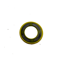 Quicksilver Pakning tappeplugg olje 26-888593