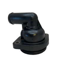 Quicksilver Termostat 8M0090819