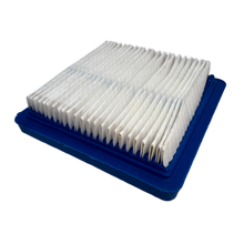 Quicksilver Luftfilter 35-853333T