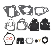 Forgasser reparasjonssett Mercury / Mariner 6–25 hk – OEM 27-9761-1