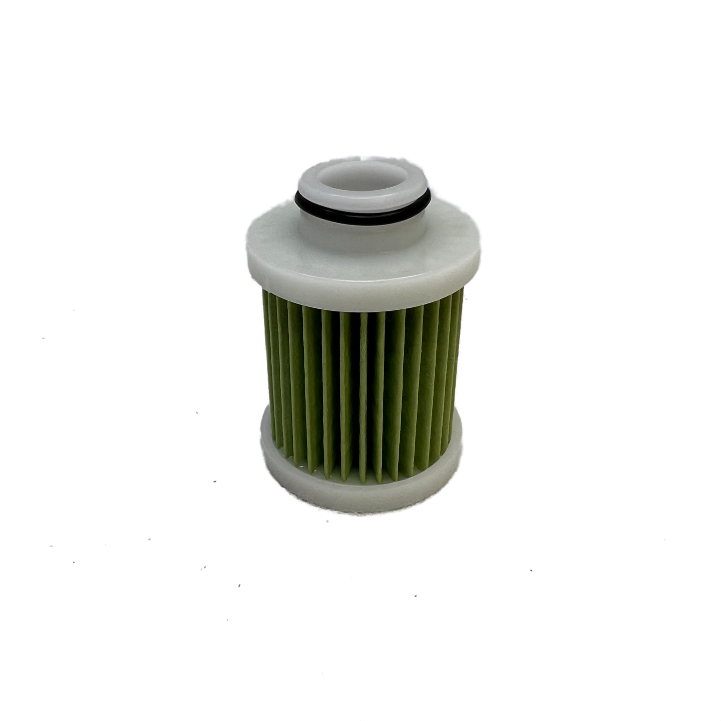 Suzuki Bensin Filter 15412-92J00