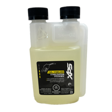 XPS Fuel Stabilizer – Beskytt motoren under lagring (237 ml)