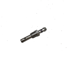 BRP nippel – DI & E-TEC (5001298)