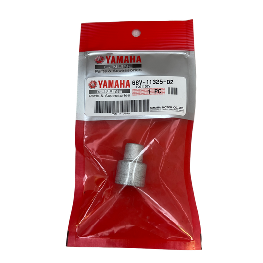 Yamaha Anode 68V-11325-02