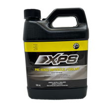 XPS Frostvæske Ferdigblandet 619590728 – BRP Original