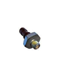 Oljetrykksensor Sea-Doo (Oil Pressure Switch) 420256919