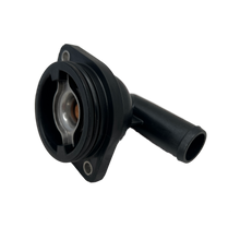 Quicksilver Termostat 8M0174561