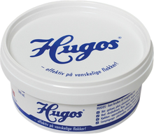 Hugos vaske- og rensemiddel 1039595