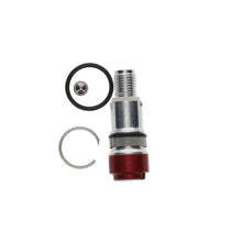 5007782 *VALVE Assembly, Manual release