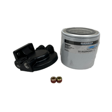 Quicksilver Vannutskiller kit for montering 35-802893Q