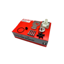 Yamaha Impeller Kit 6AH-W0078-02-00