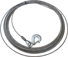 Rock Vinsjline Wire 15 meter