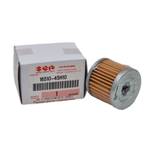 Suzuki Olje Filter 16510-45H10
