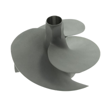 Impeller Yamaha 6AP-R1321-20 – VX HO / VXR / VXS / GP1800R HO