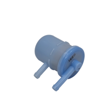 Suzuki Bensin Filter 15410-87J10