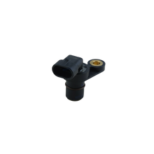 Kamakselsensor Mercury 8M0011987 – Camshaft Position Sensor