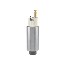 Løftepumpe Mercury 880596T58 – Drivstoff