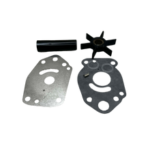 Mercury Vannpumpekit 47-42038Q3 – 6–15 hk