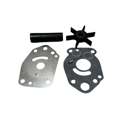 Mercury Vannpumpekit 47-42038Q3 – 6–15 hk