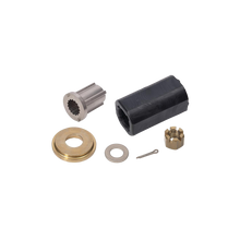 Mercury hub kit 835283Q03 – Flo-Torq II Suzuki DF70–DF100
