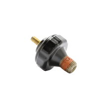 Mercury oljetrykkbryter 25–60 hk 4-takt – OEM 87-8M0098207