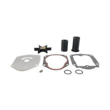 Mercury vannpumpekit 821354A04 – 25–40HK 4-takt