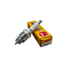 NGK Tennplugg BP8HS-15