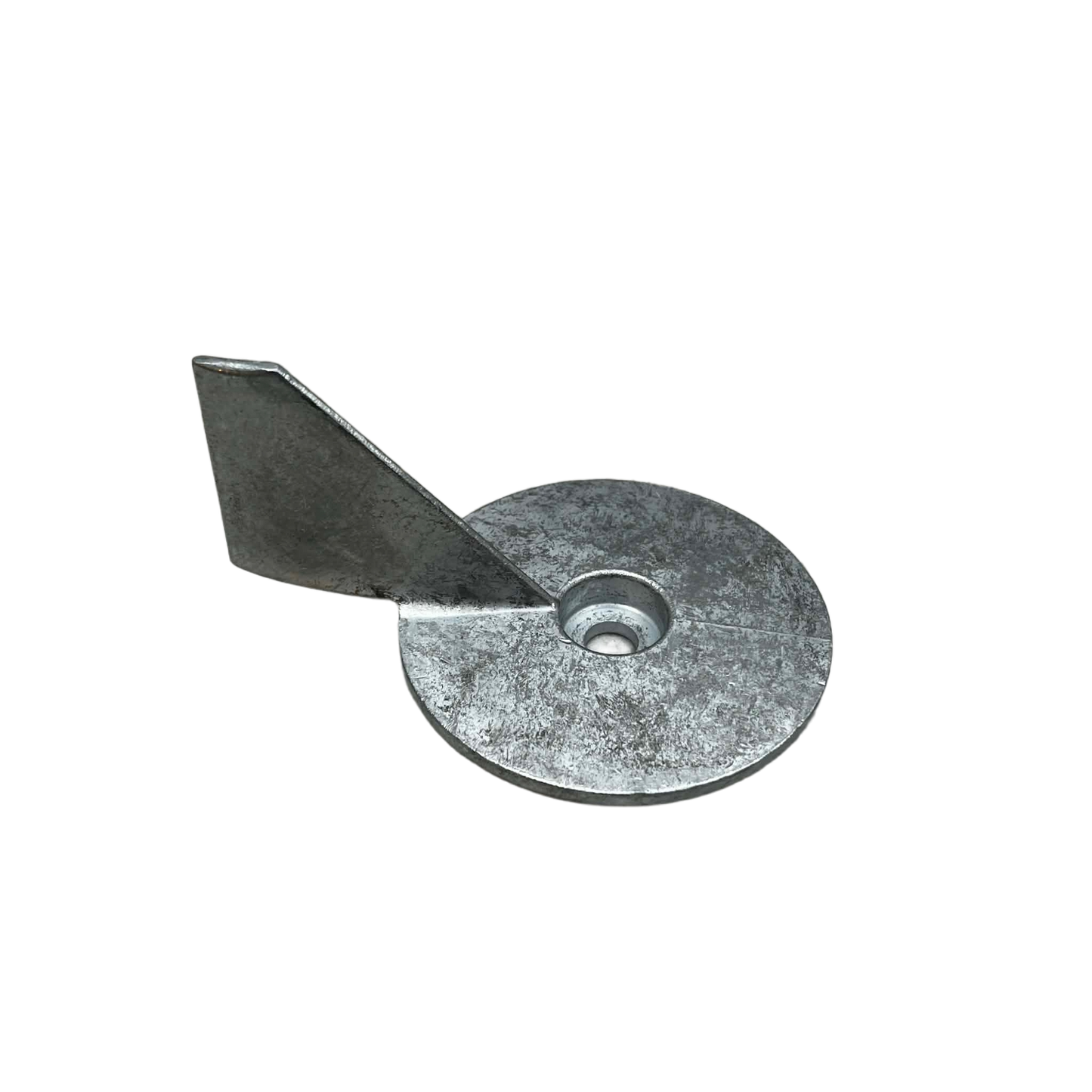 Quicksilver Anode 17264T 2