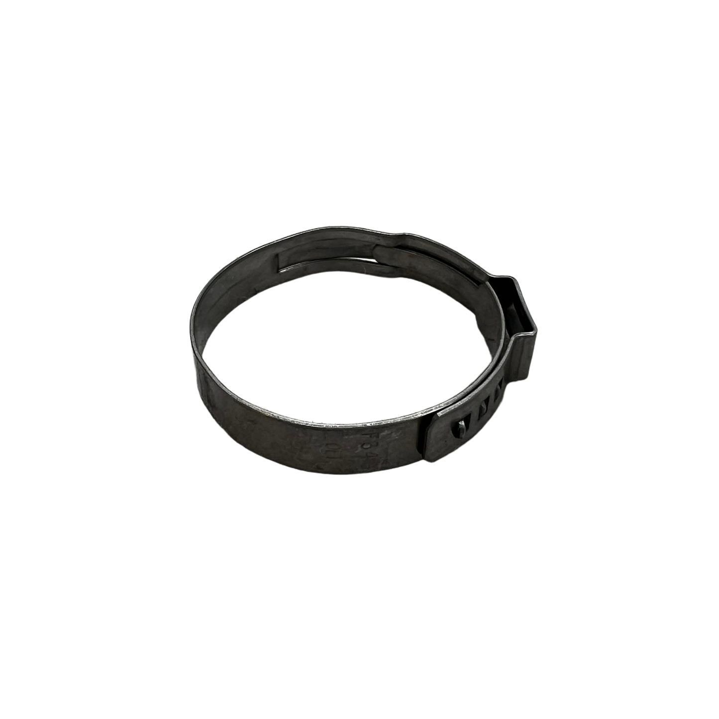 Quicksilver Oetiker Clamp 54-8M0187145