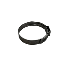 Quicksilver Oetiker Clamp 54-8M0187145