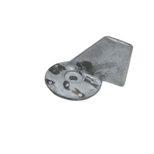 SUZUKI - BRP ANODE