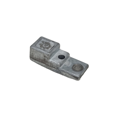 SUZUKI - BRP ANODE 55321-90J01