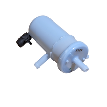 Suzuki Bensin Filter 15410-87L00