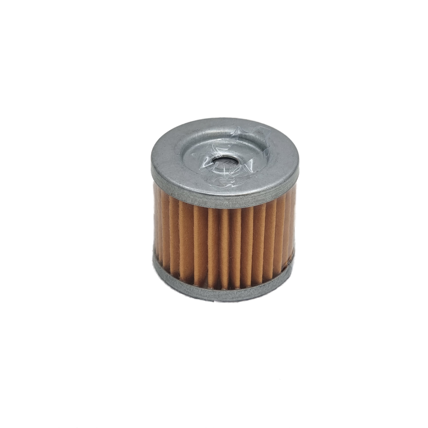 Suzuki Olje Filter 16510-16H11