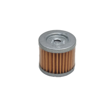 Suzuki Olje Filter 16510-16H11