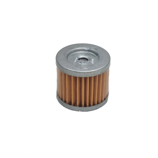 Suzuki Olje Filter 16510-16H11