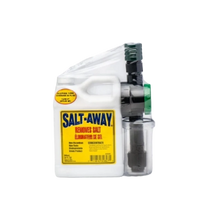SaltAway saltfjerner 946 ml – med blandesystem