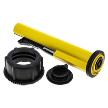 Sea-Doo LinQ lokk og helletut 860202529 – bensinkanne