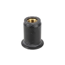 Sea-Doo ekspansjonsmutter M6 x 1,0 mm – 250100150