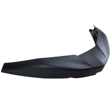 Sea-Doo front bumper 291004452 – GTI / GTX / RXT / Wake / Explorer