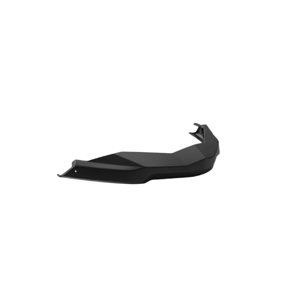 Sea-Doo front bumper RXP – OEM 291004277