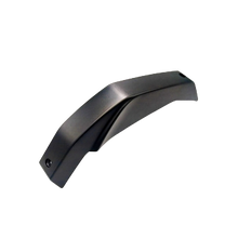 Sea-Doo hjørne bumper Høyere bak RXP – OEM 291004279