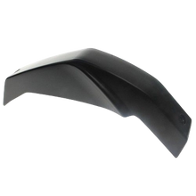Sea-Doo hjørne bumper venstre bak RXP – OEM 291004278