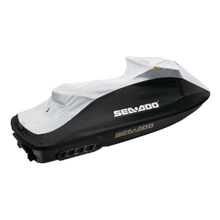 Sea-Doo trekk / cover RXP (2012–2016) – OEM 280000543