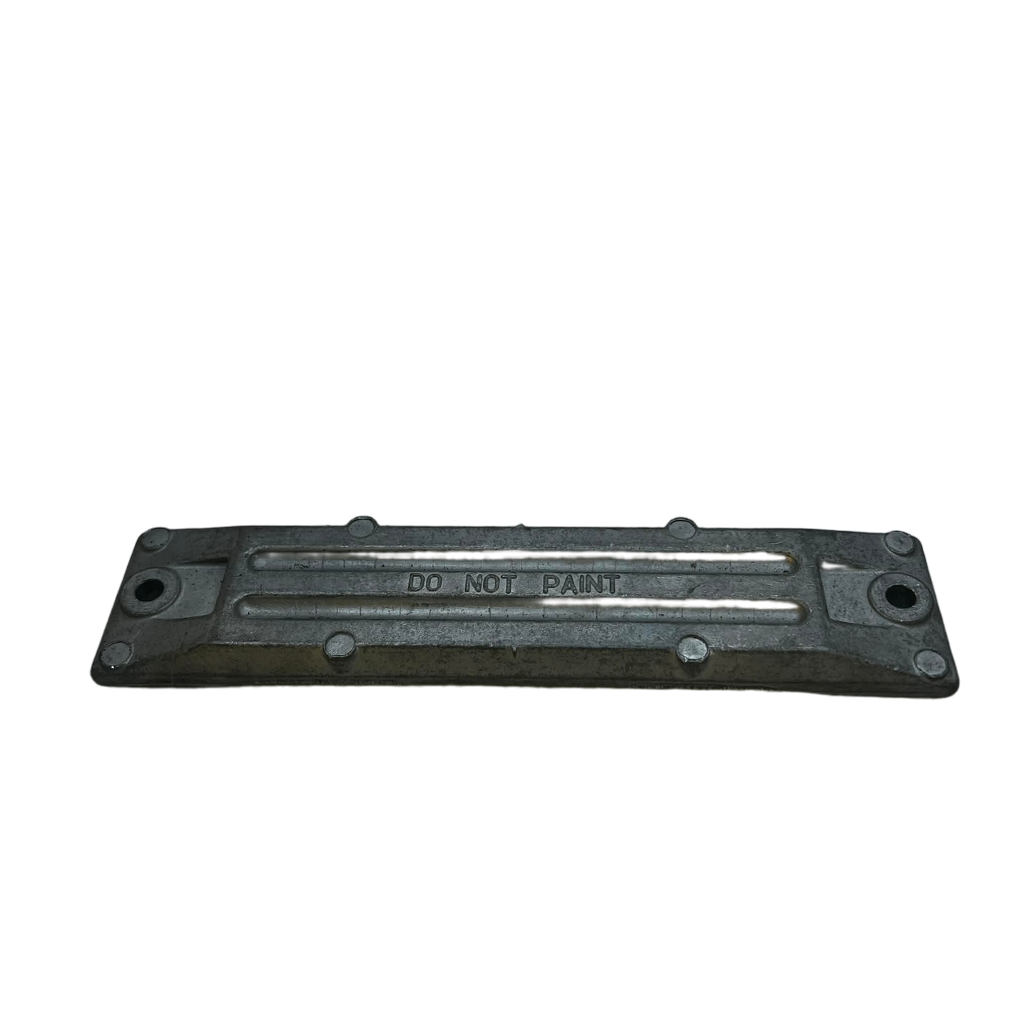 Sinkanode Honda 75–225 hk – 06411-ZW1-020
